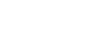 Medidilon's logo-white