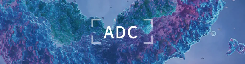 ADC R&D Service Platform