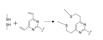 8c. C-lock