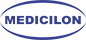 medicilon-logo