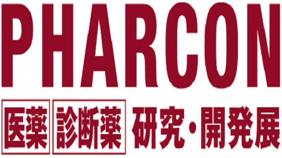 MEDICILON WILL PARTICIPATE PHARCON 2015 IN JAPAN