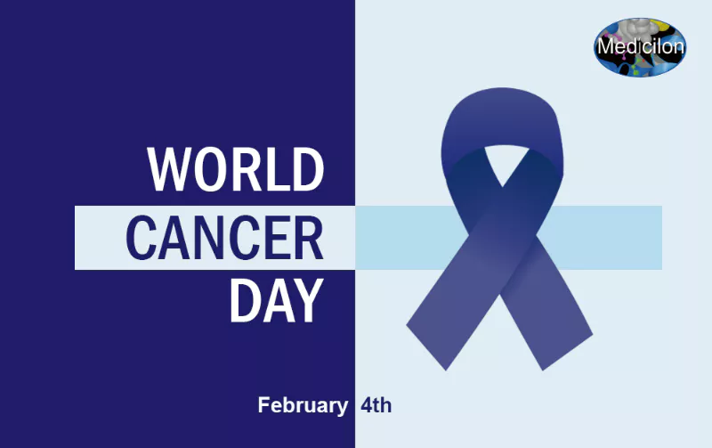 World Cancer Day: Features of Popular Tumor Models in Oncology Drug Development