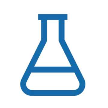 synthetic chemistry.webp