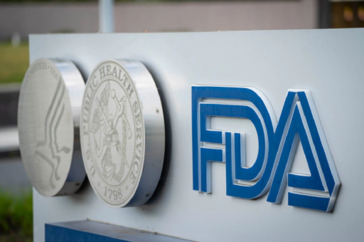 House Approves NIH, FDA Funding Hikes