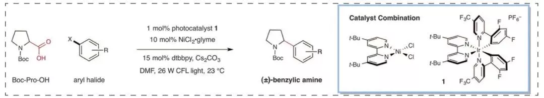 1-Proposed-mechanistic-pathway-of-nickel-catalyzed-photoredox--decarboxylative-arylation.webp