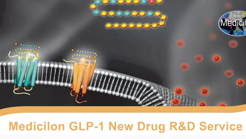 glp-1 new drug R&D service.webp