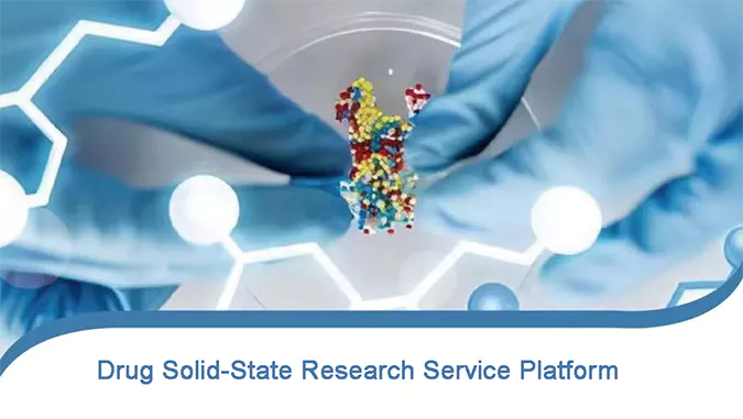 Drug Solid-State Research Service Platform.webp