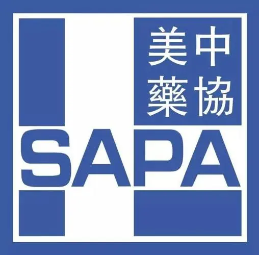 Medicilon will participate SAPA-CT Annual Conference 2019