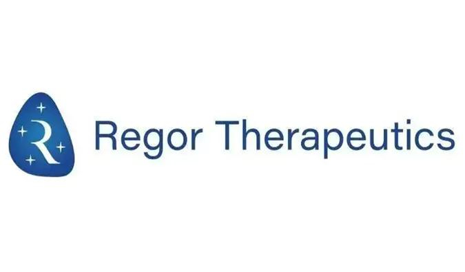  Medicilon Assisted Regor Therapeutics Group's New-generation Tumor-targeting Inhibitor RGT-419B Getting Approved for Clinical Use.webp