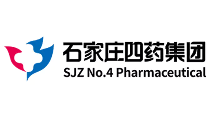 Medicilon assists Shijiazhuang No.4 Pharmaceutical's Class 1 new chemical drug SYN045 tablets obtain clinical approval