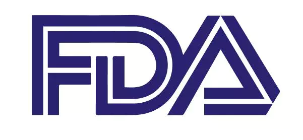 FDA Launches Online Center for Biocompatibility Testing