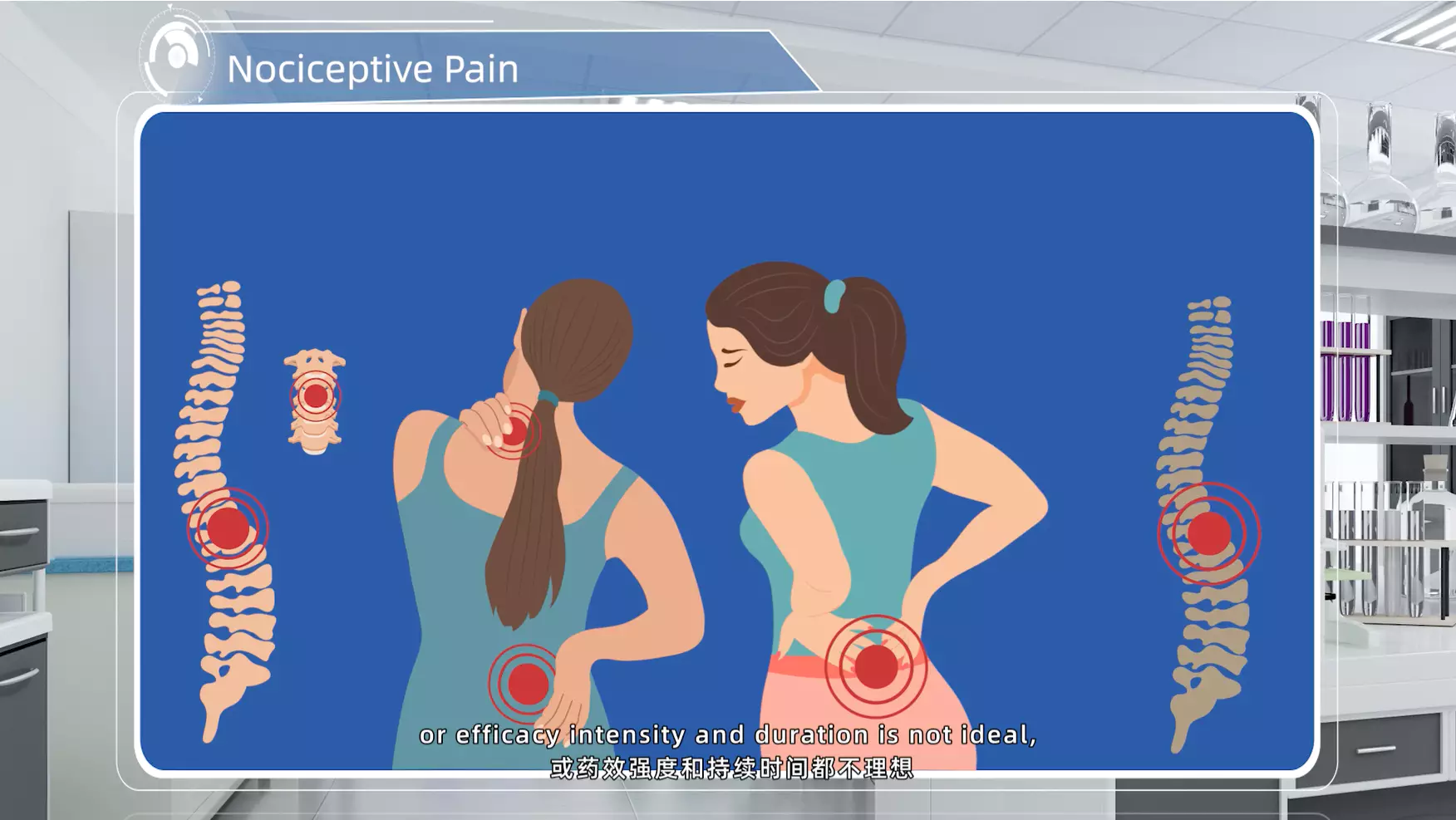 Nociceptive Pain.webp