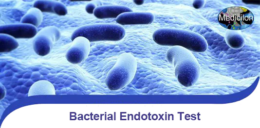 Bacterial Endotoxin Test.webp