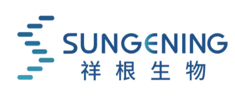 Medicilon helps Sungening Biological's first innovative drug SG1001 oral tablet obtain IND approval in China