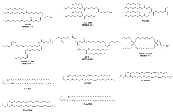 lonizable-lipid.webp