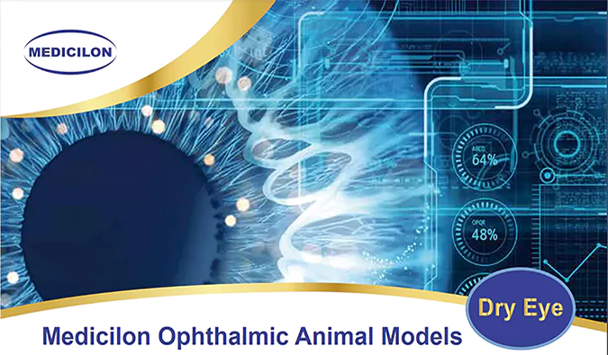 Medicilon Ophthalmic Animal Models.webp