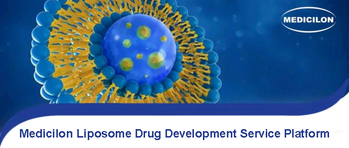 Medicilon's liposome development.webp