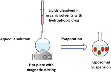 Solvent Injection Method.webp