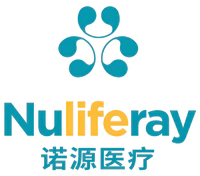 Nuoyuan Medical.webp