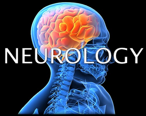 Biomarker May Indicate Presence of Neuro Disease Found in Both the Young and Elderly