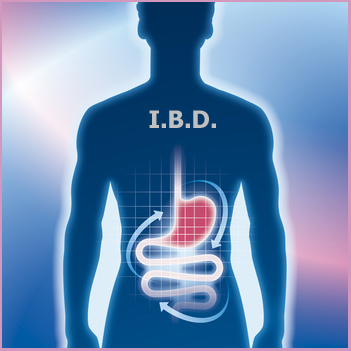 CD14 Protein Viewed as New Therapeutic Target for IBD