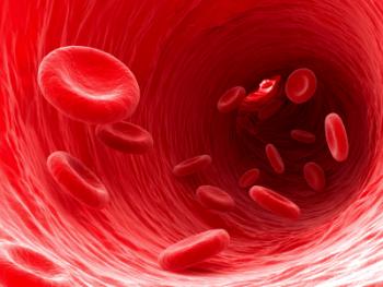 Cargo-Carrying Red Blood Cells Alleviate Autoimmune Diseases in Mice