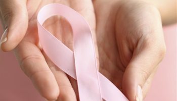 DNA Mapping Finds 110 Genes Linked to Breast Cancer