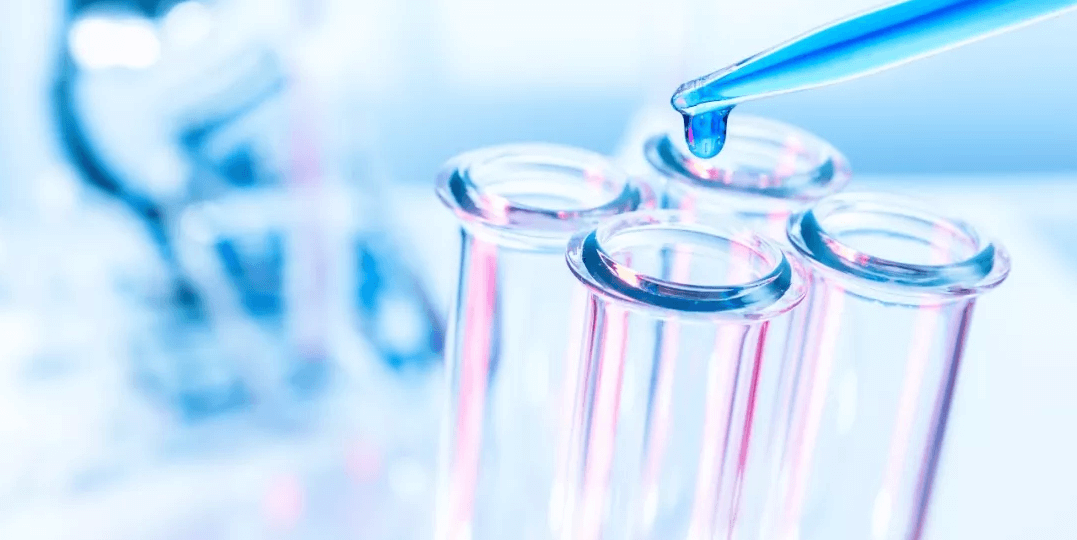 Preparation Method and Related Synthesis Process of Chiral Drug | Medicilon