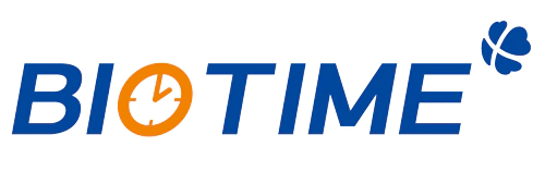 BIOTIME