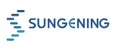 China &US Dual Filing Secured! Medicilon Supports Sungening’s SG-1001 in Achieving FDA IND Clearance
