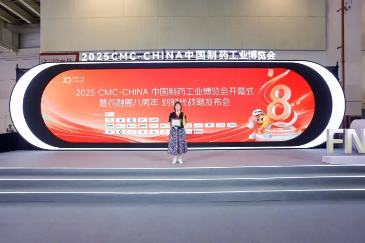 Dr. Jinna Cai