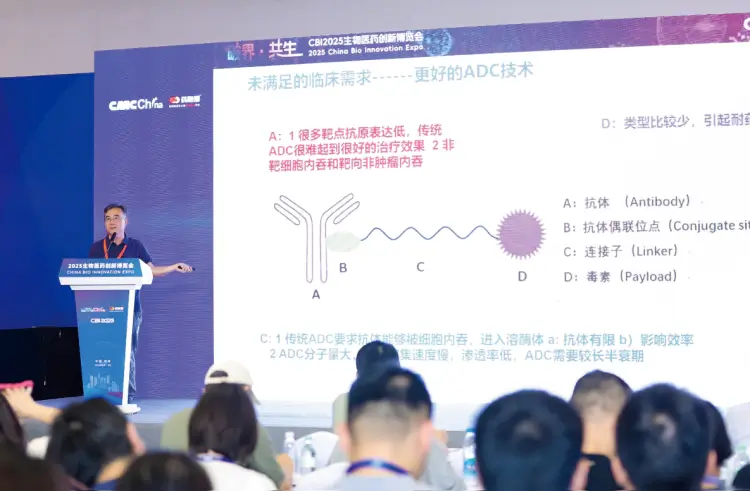 Professor Shuangqing Peng