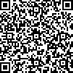 Scan QR code to register