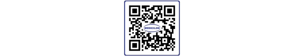 Scan the QR code to explore