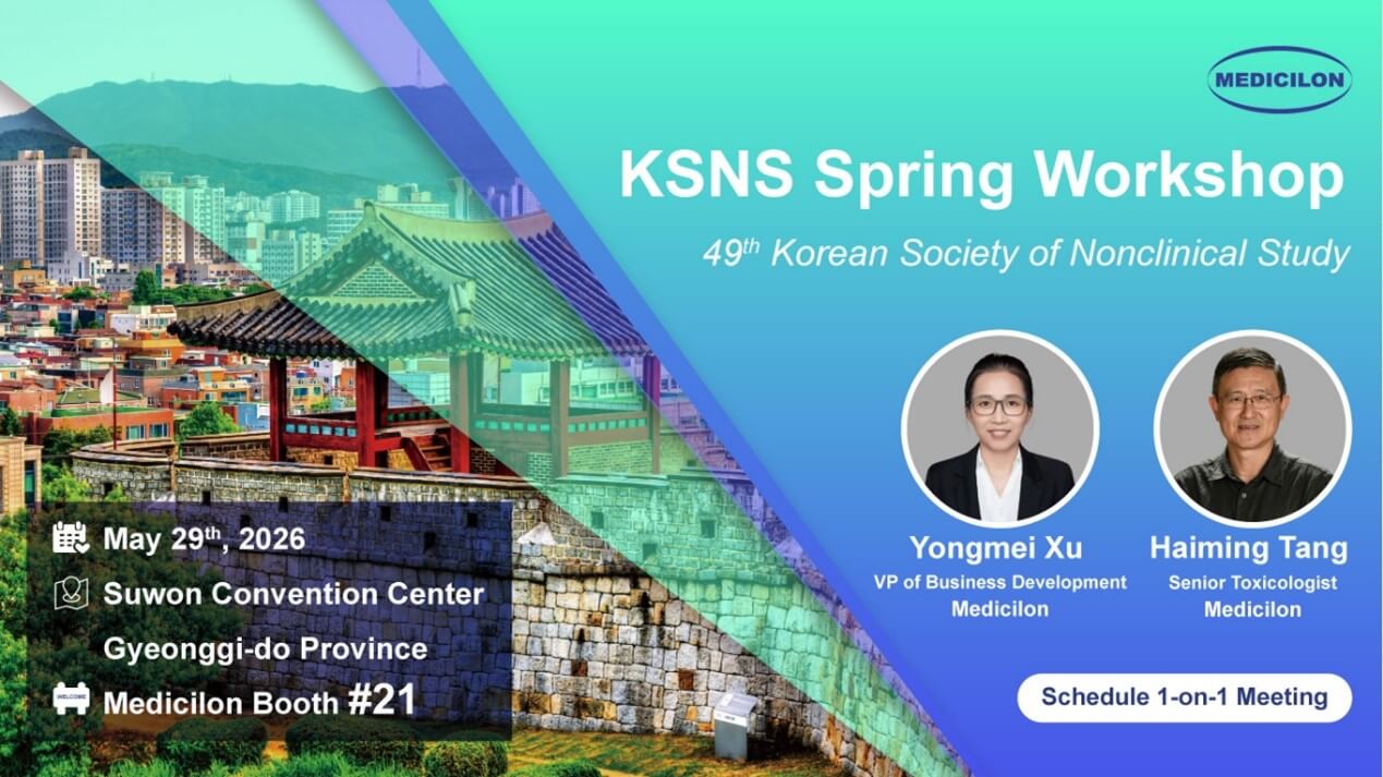KSNS
