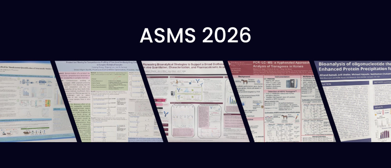 ASMS 2026