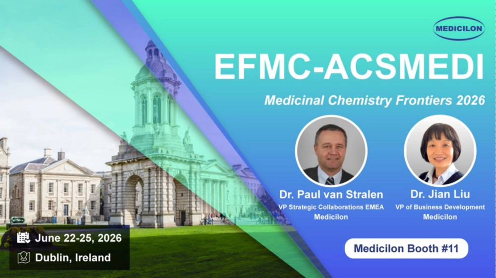 EFMC-ACSMEDI 2026