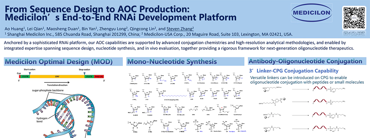 From-Sequence-Design-to-AOC-Production