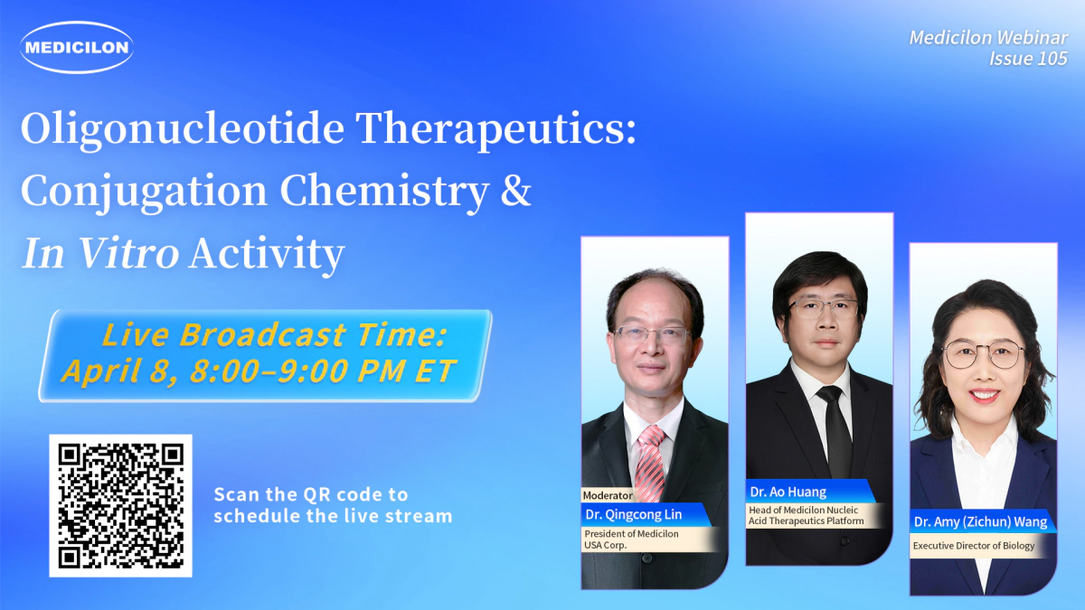 Oligonucleotide Therapeutics: Conjugation Chemistry & In Vitro Activity Assessment 