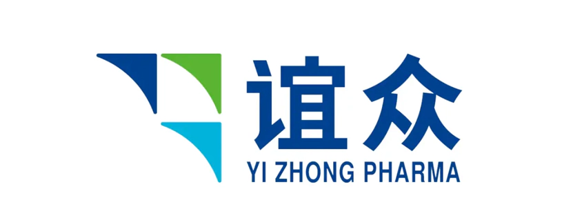 Medicilon Delivers One Stop Preclinical Support as Yizhong Pharma Secures NMPA Clinical Approval for YXC‑001 Tri‑functional Antibody Fusion Protein and YXC‑002 4th‑Generation EGFR Kinase Inhibitor