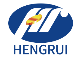 Medicilon Supports Hengrui Pharma’s SHR-3201 Injection to Secure Clinical Trial Approval